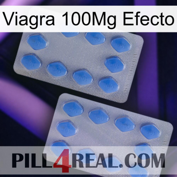 Viagra 100Mg Effet 20.jpg